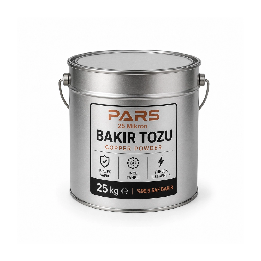 Copper%20Powder%2025%20Micron%2025%20Kg
