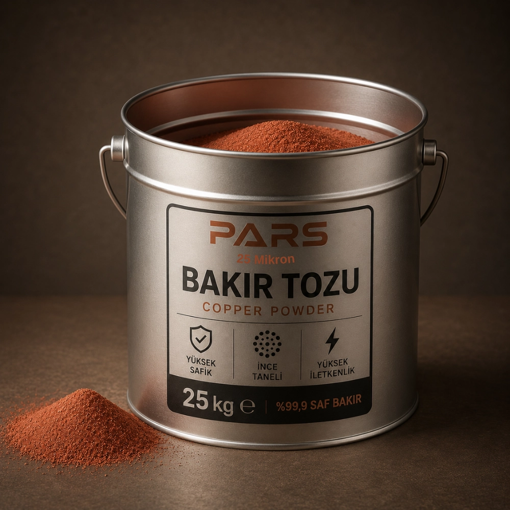 Copper%20Powder%2025%20Micron%2025%20Kg