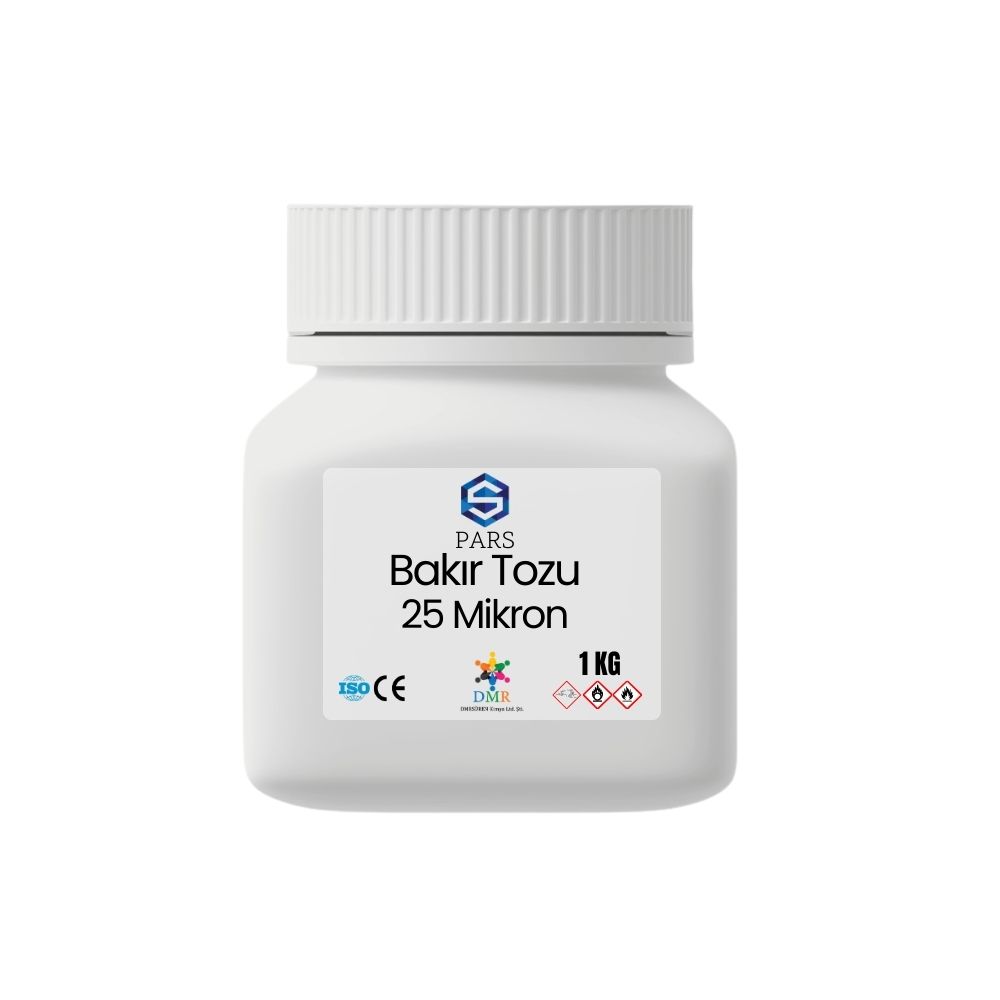 Copper%20Powder%2025%20Micron%201%20Kg