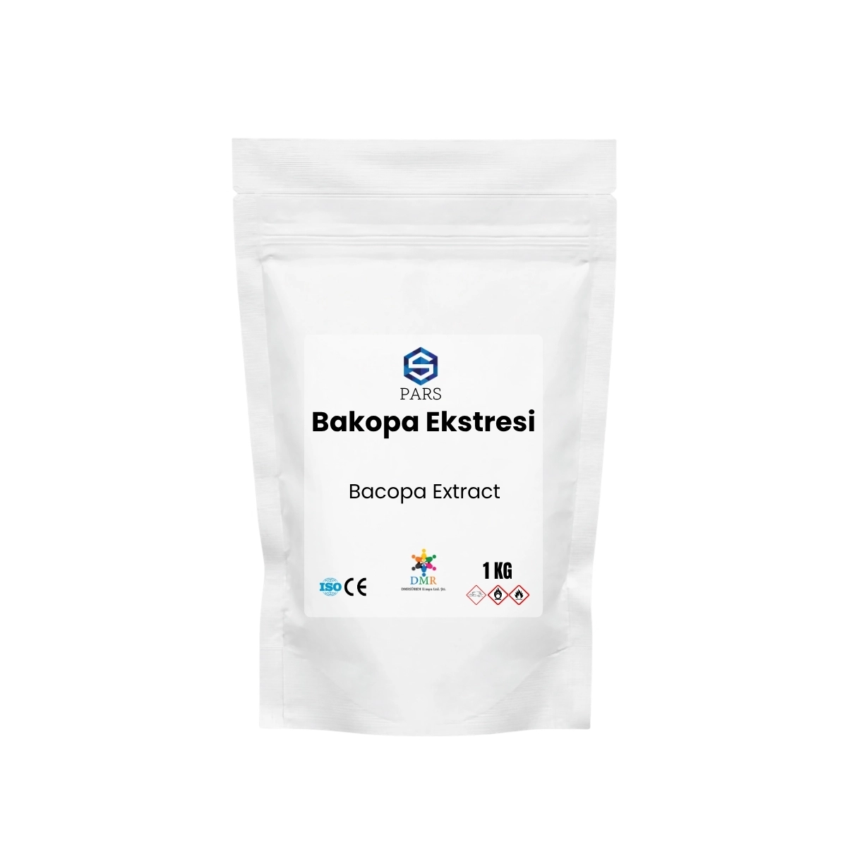 Bakopa%20Ekstresi%20(Toz%20Ekstrakt)%201%20Kg