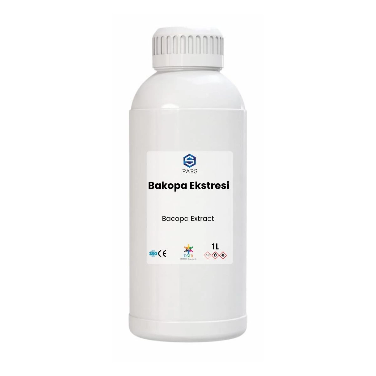 Bakopa%20Ekstresi%20(Sıvı%20Ekstrakt)%201%20Litre