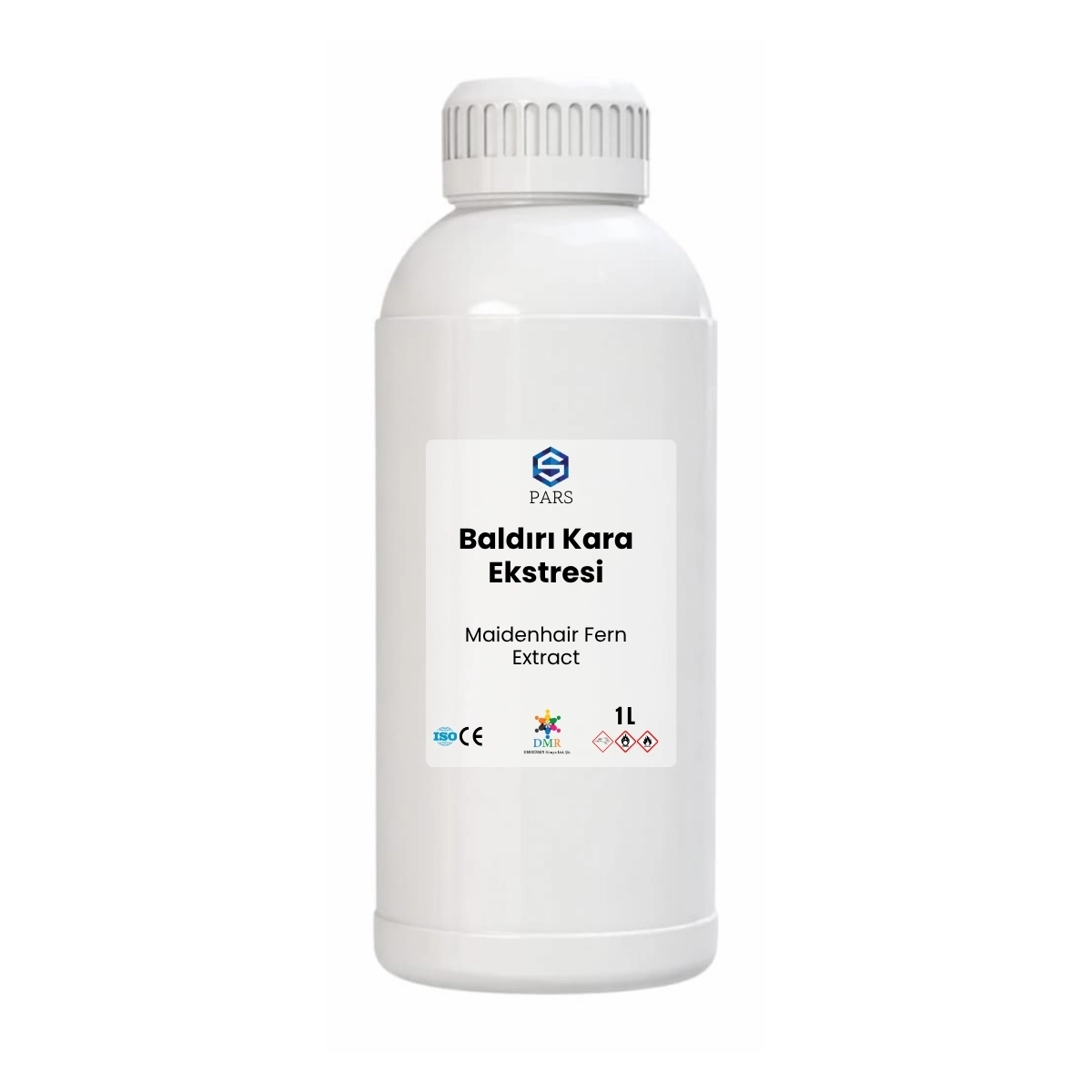Baldırı%20Kara%20Ekstresi%20(Sıvı%20Ekstrakt)%201%20Litre