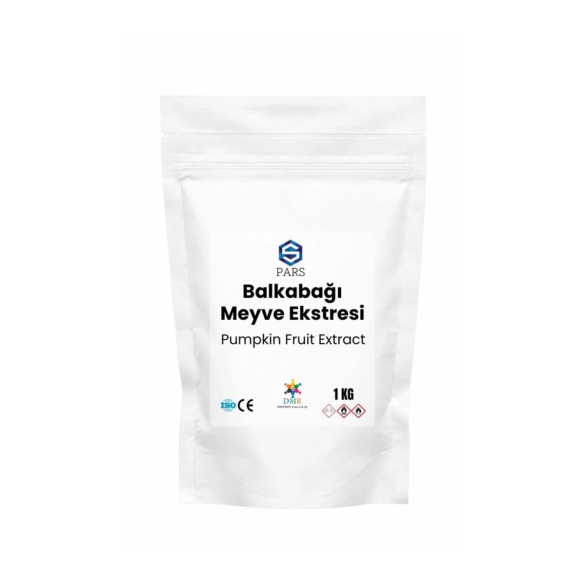 Balkabağı%20Meyve%20Ekstresi%20(Toz%20Ekstrakt)%201%20Kg