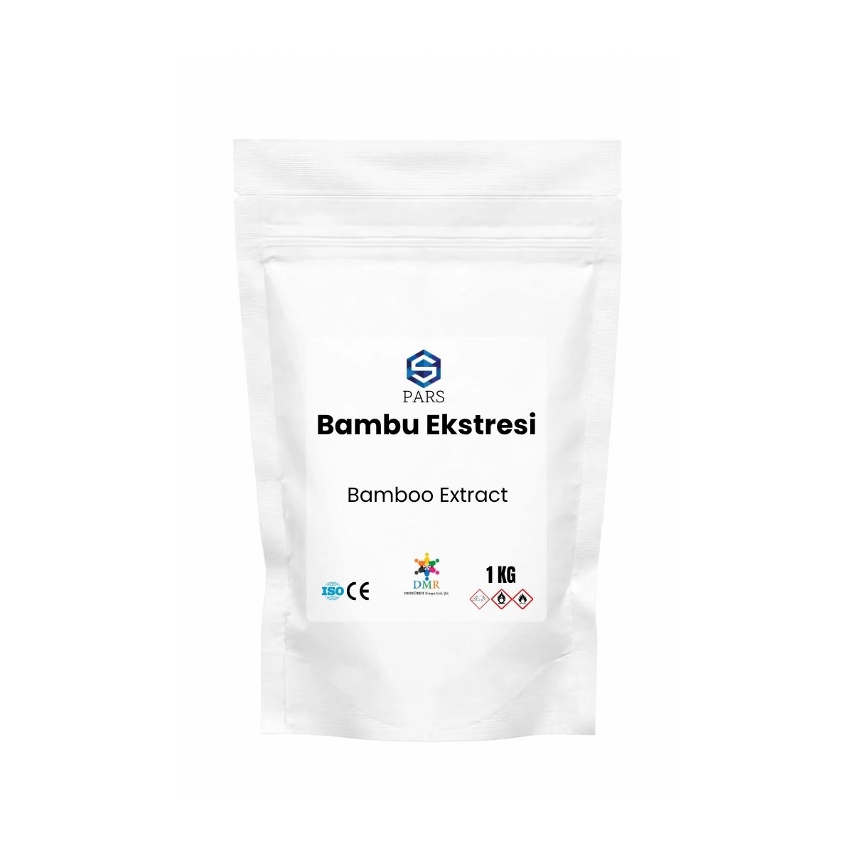Bambu%20Ekstresi%20(Toz%20Ekstrakt)%201%20Kg