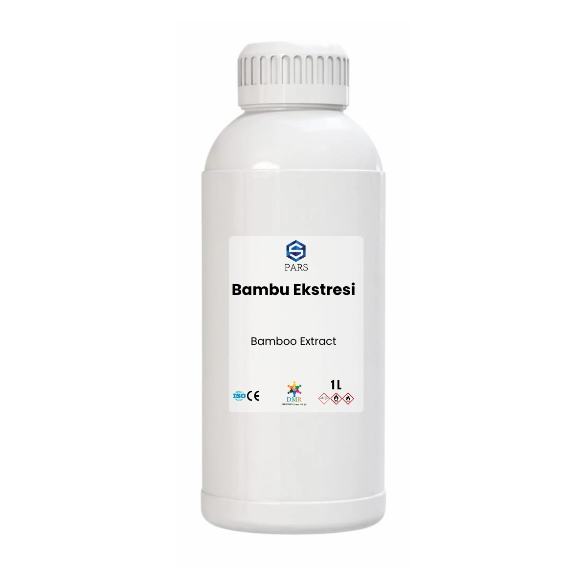 Bambu%20Ekstresi%20(Sıvı%20Ekstrakt)%201%20Litre