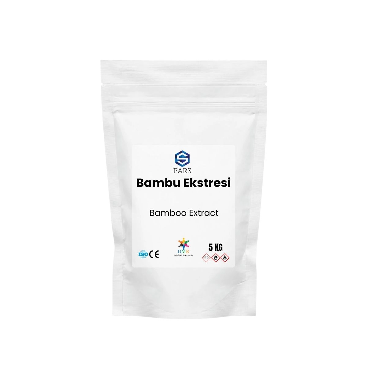 Bambu%20Ekstresi%20(Toz%20Ekstrakt)%205%20Kg