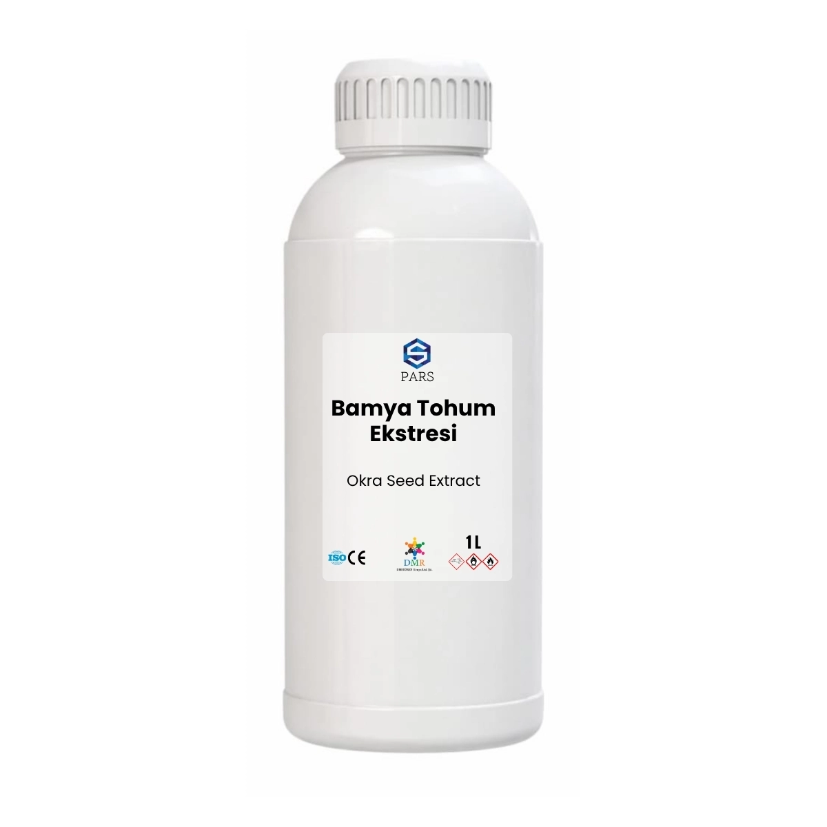 Bamya%20Tohum%20Ekstresi%20(Sıvı%20Ekstrakt)%201%20Litre