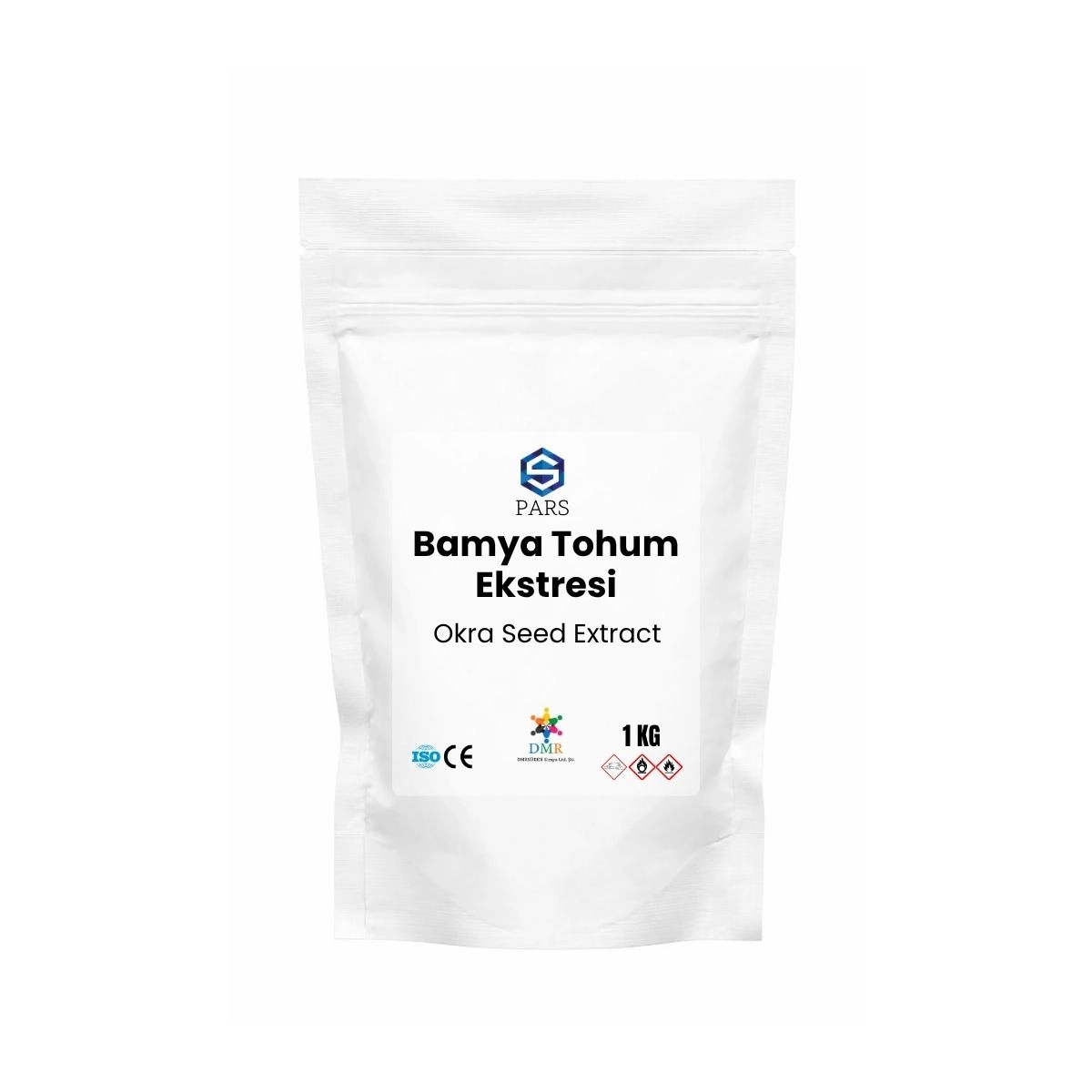 Bamya%20Tohum%20Ekstresi%20(Toz%20Ekstrakt)%201%20Kg