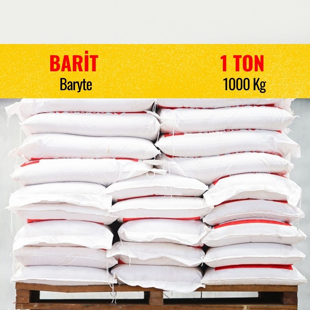 Barit%201%20Ton%20Palet