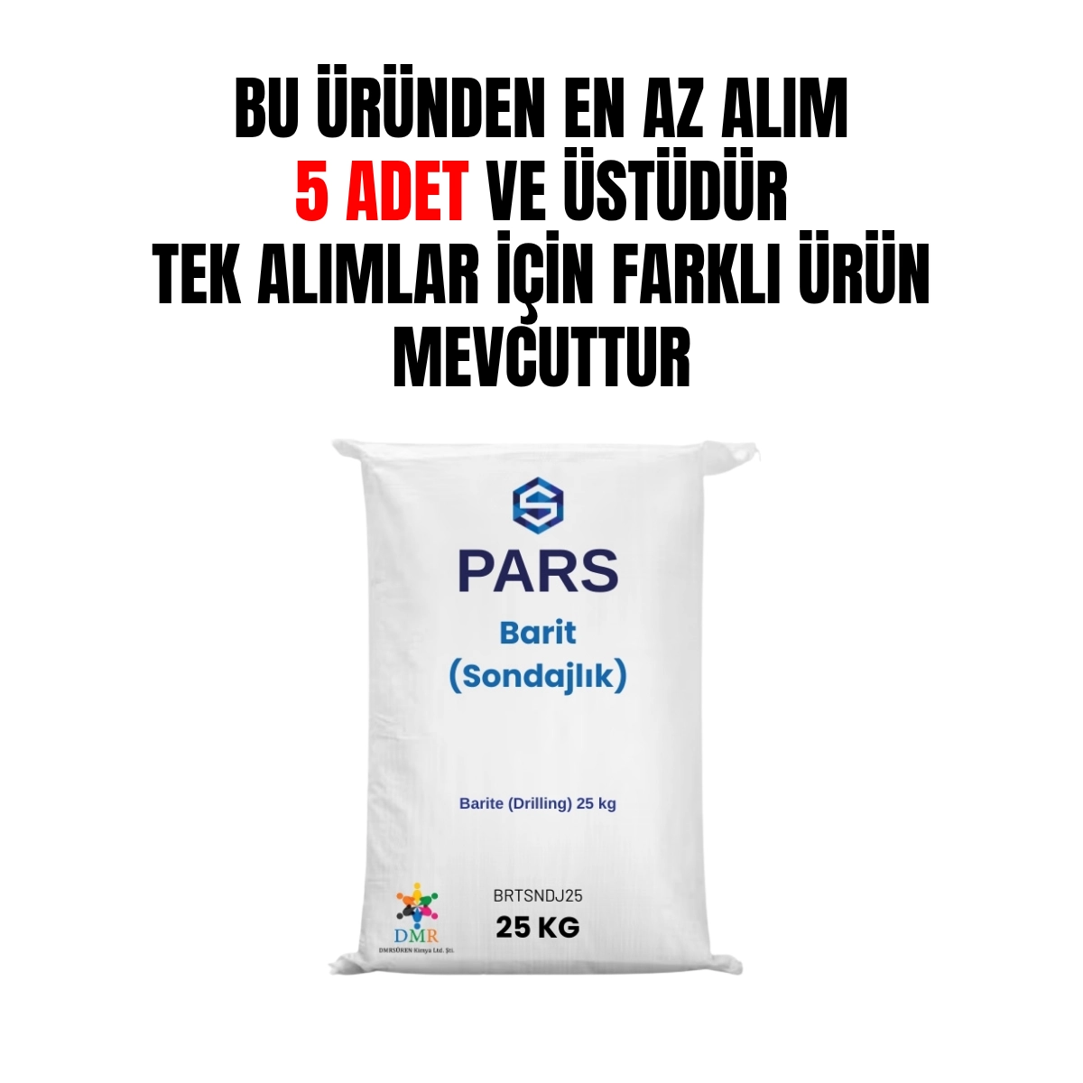 Barit%20(Sondajlık)%2025%20Kg