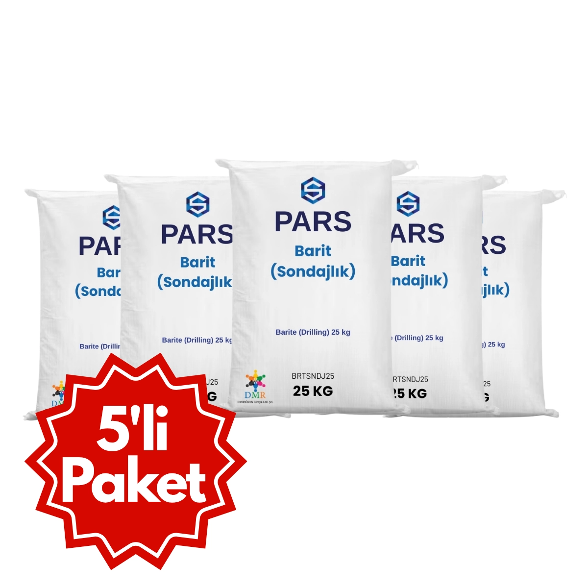 Barit%20(Sondajlık)%2025%20Kg