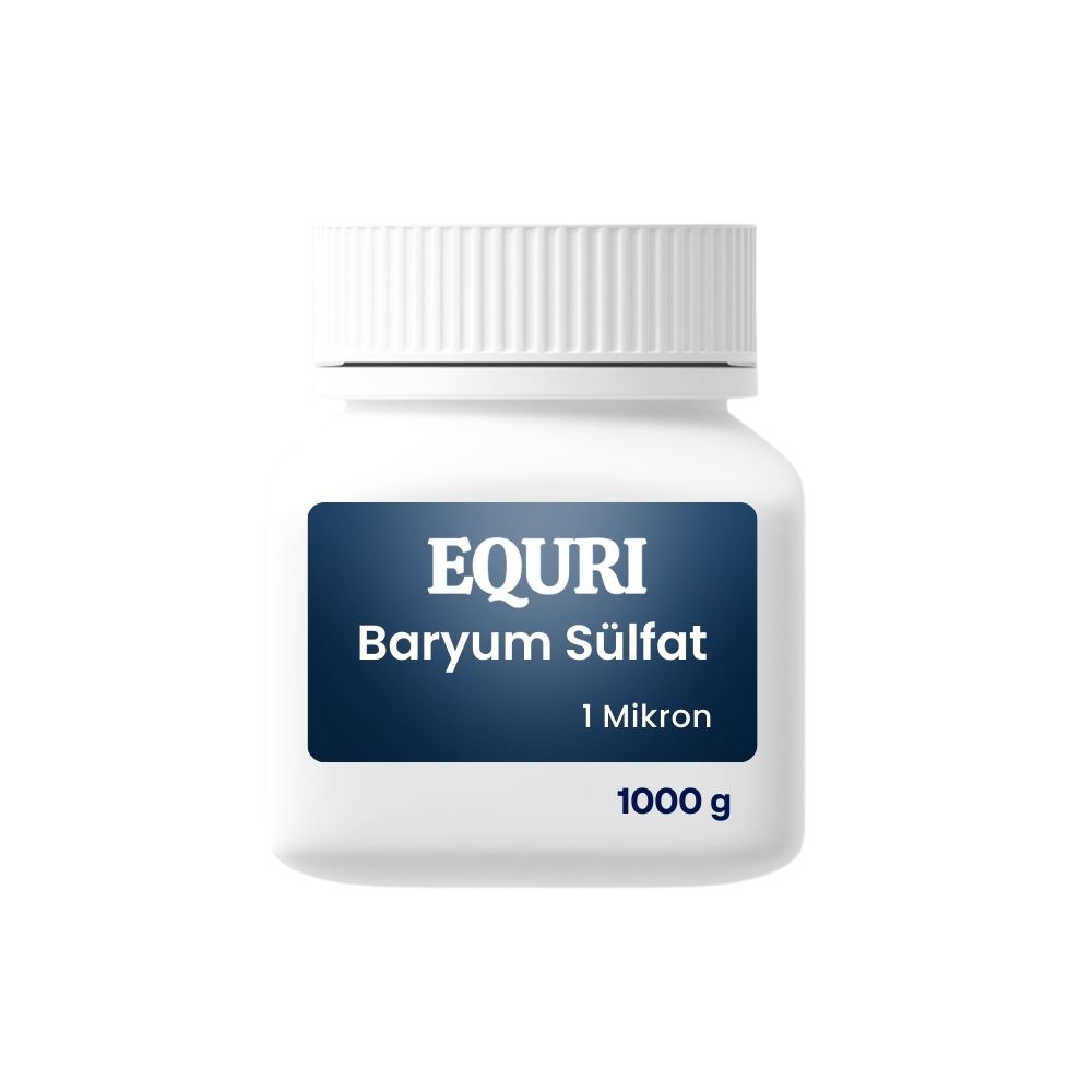 Baryum%20Sülfat%20Chem%20Pure%201%20Mikron%201000%20Gr%20(Baryum%20Sülfat%20Solüsyonu%20İçin)