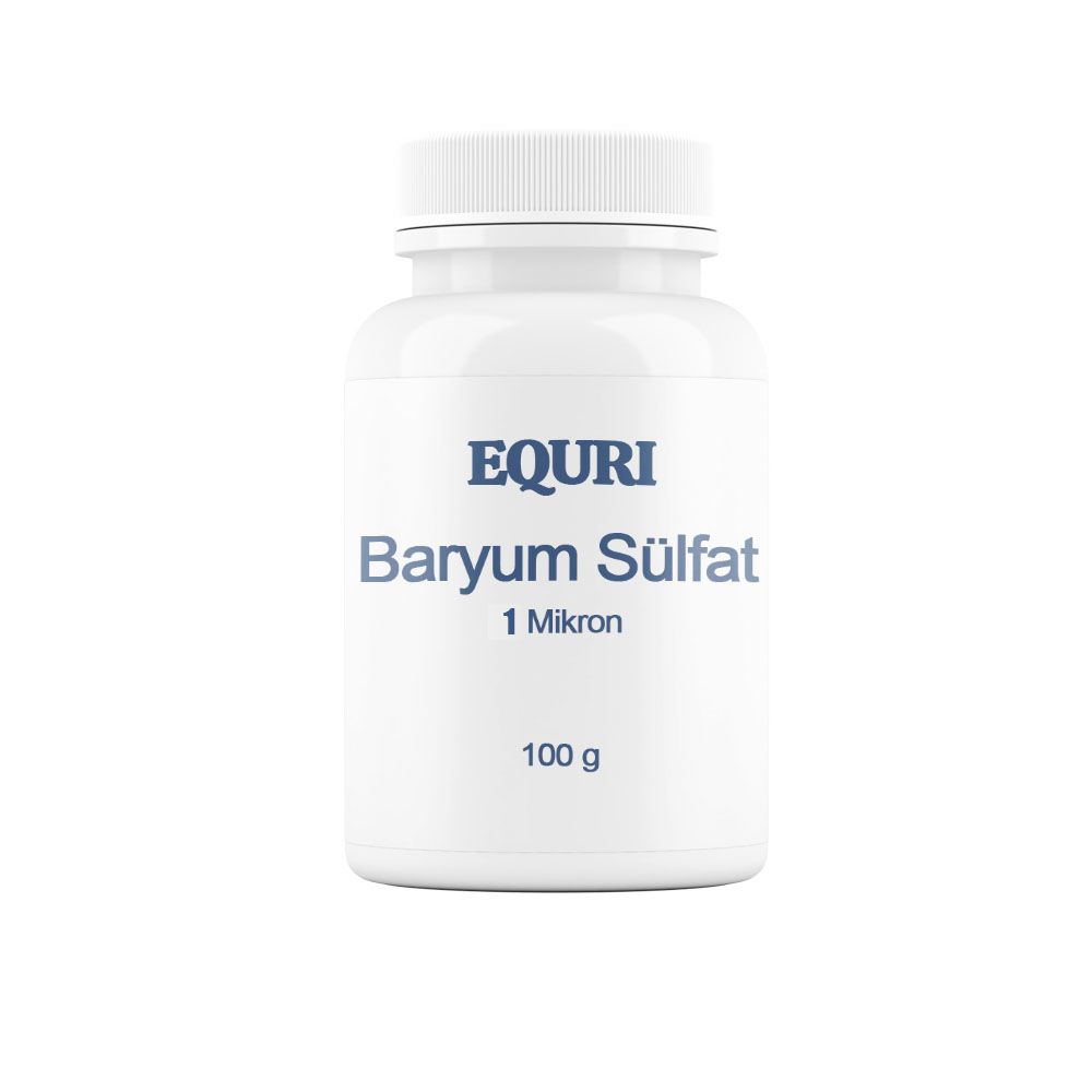 Baryum%20Sülfat%20Chem%20Pure%201%20Mikron%20100%20Gr%20(Baryum%20Sülfat%20Solüsyonu%20İçin)