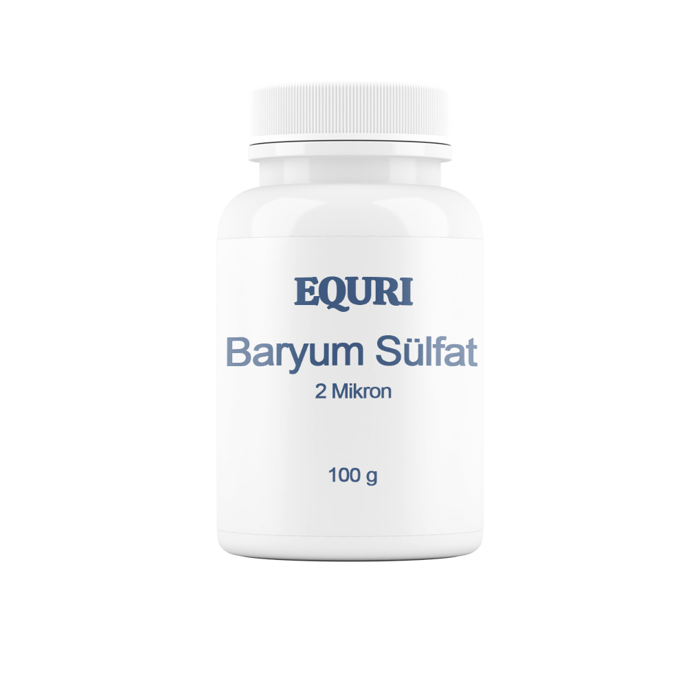 Baryum%20Sülfat%20Chem%20Pure%202%20Mikron%20100%20Gr%20(Baryum%20Sülfat%20Solüsyonu%20İçin)