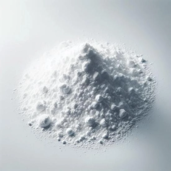 Baryum%20Sülfat%2025%20Mikron%2025%20Kg