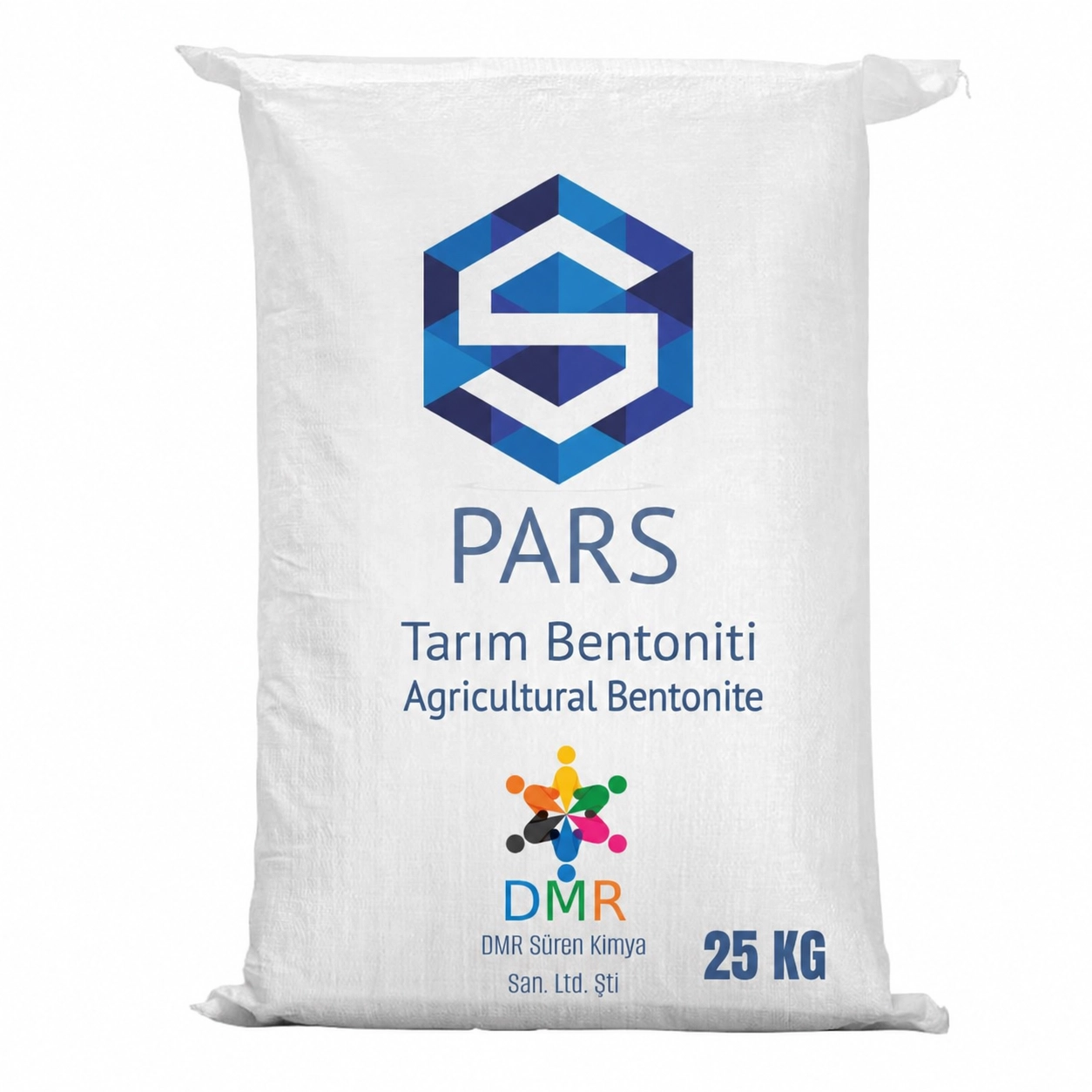 Tarım%20Bentoniti%2025%20Kg