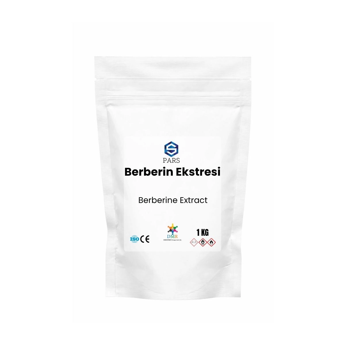 Berberin%20Ekstresi%20(Toz%20Ekstrakt)%201%20Kg