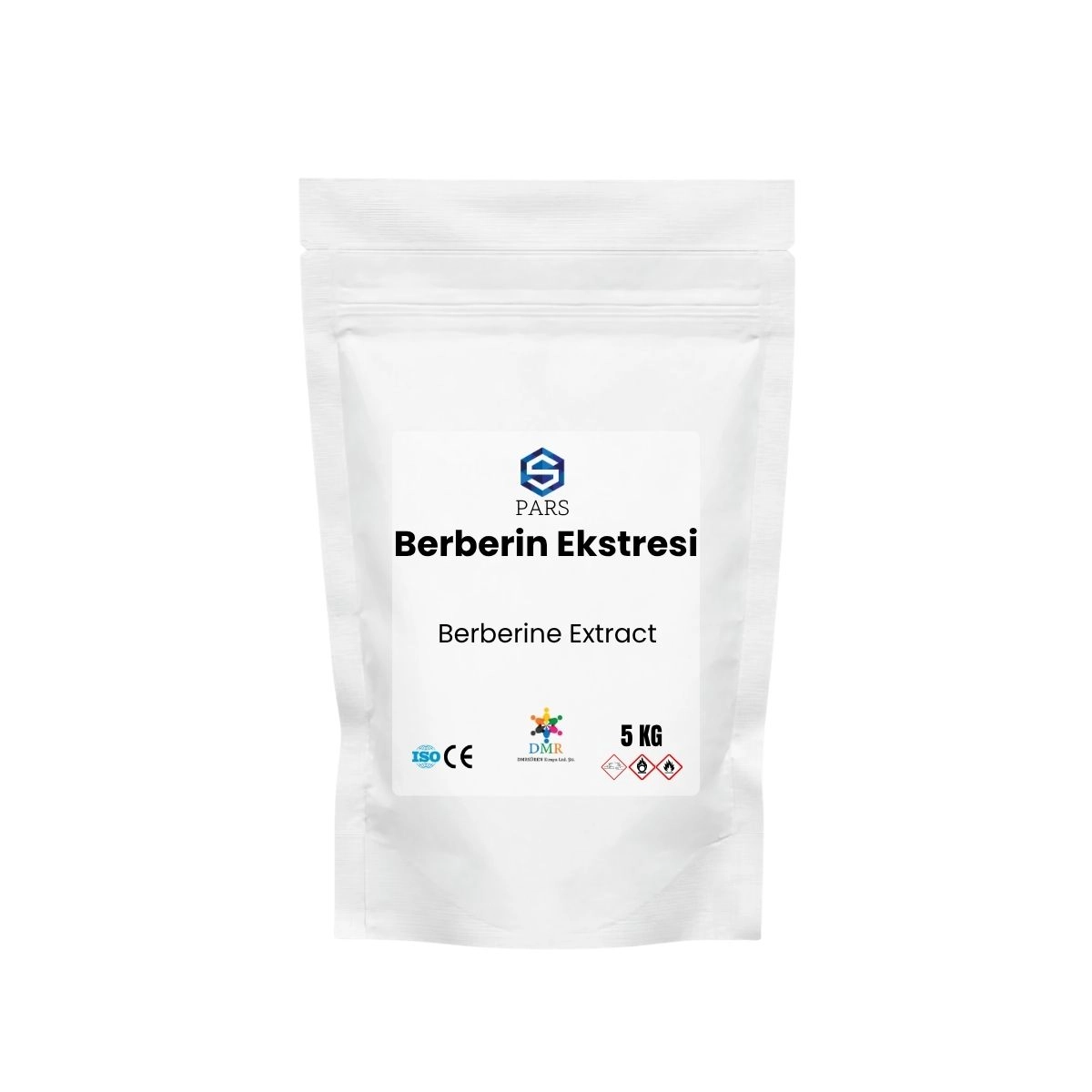 Berberin%20Ekstresi%20(Toz%20Ekstrakt)%205%20Kg