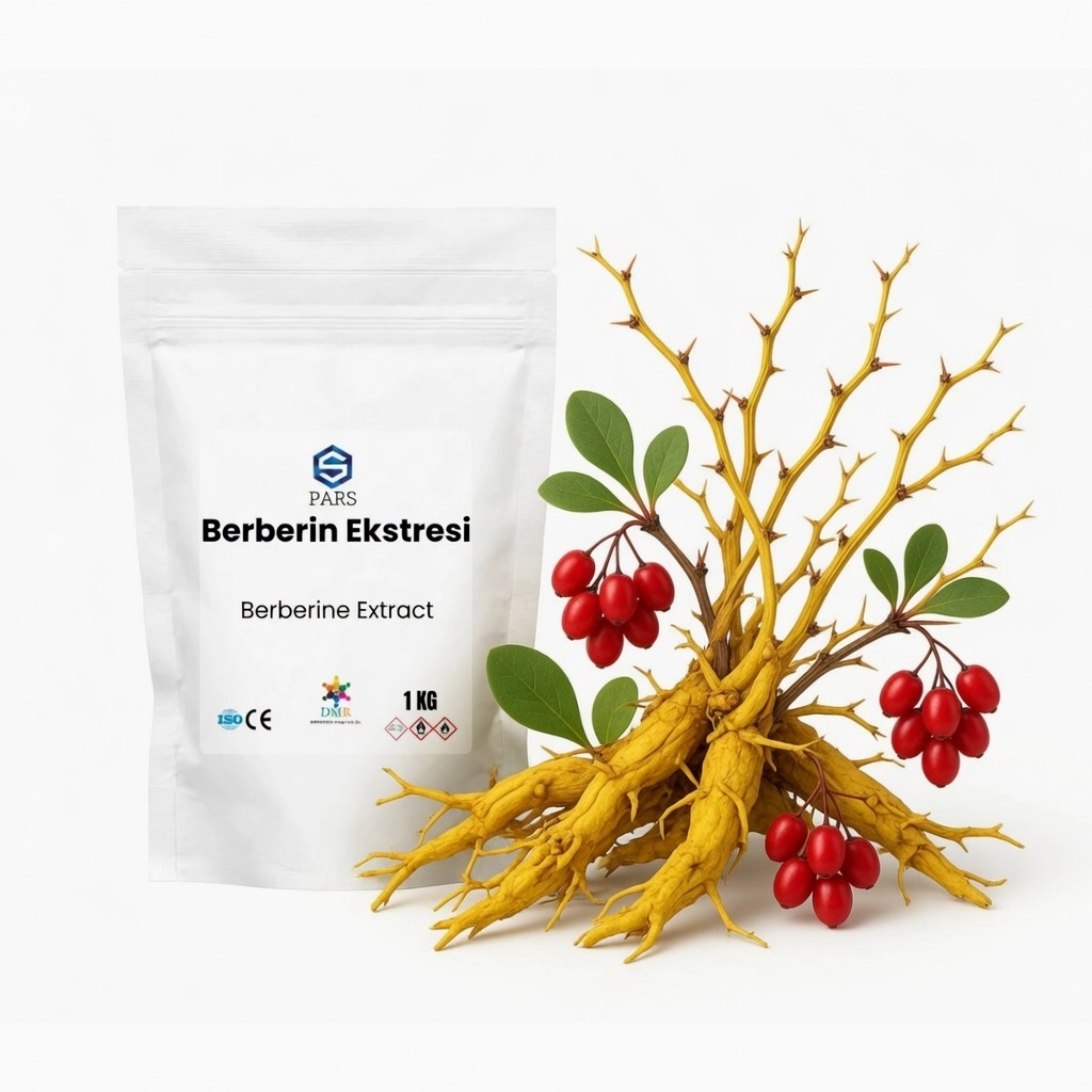 Berberin%20Ekstresi%20(Toz%20Ekstrakt)%201%20Kg