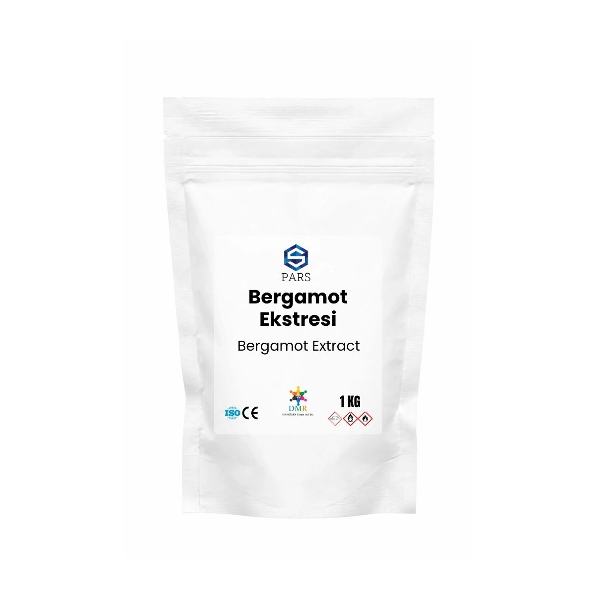 Bergamot%20Ekstresi%20(Toz%20Ekstrakt)%201%20Kg