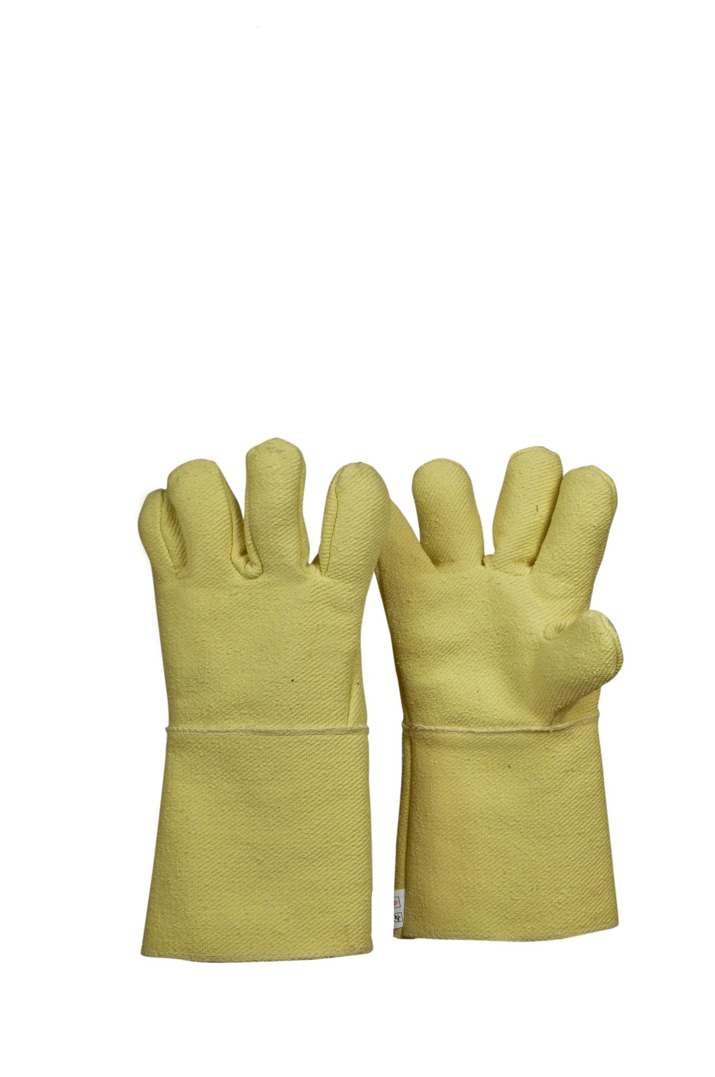 Five%20Finger%20Heat%20Resistant%20Kevlar%20Gloves