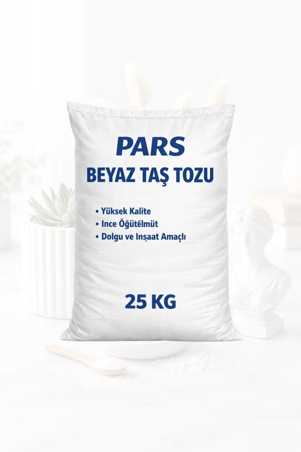 Beyaz%20Taş%20Tozu%2025%20Kg
