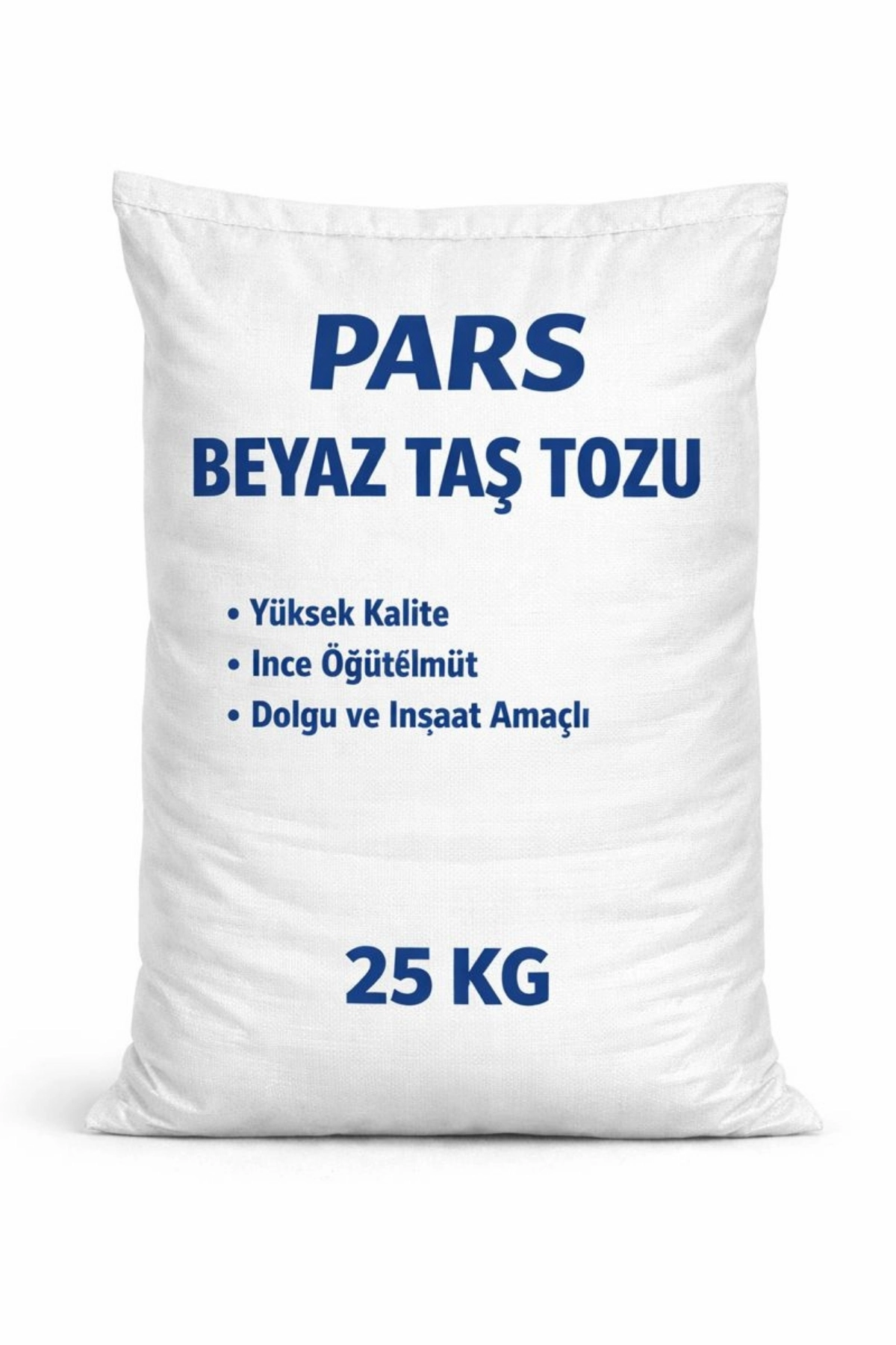 Beyaz%20Taş%20Tozu%2025%20Kg