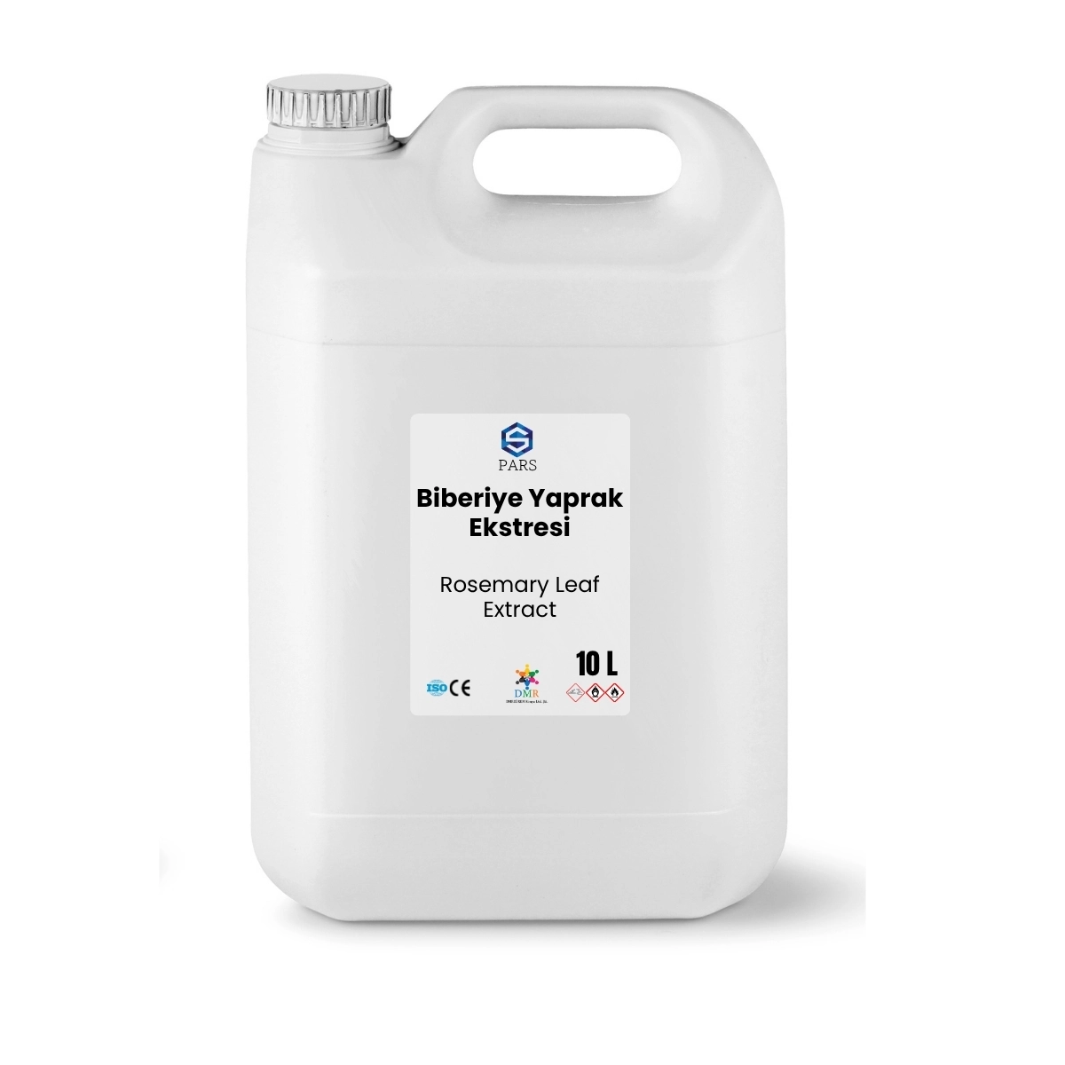 Biberiye%20Yaprak%20Ekstresi%20(Sıvı%20Ekstrakt)%2010%20Litre