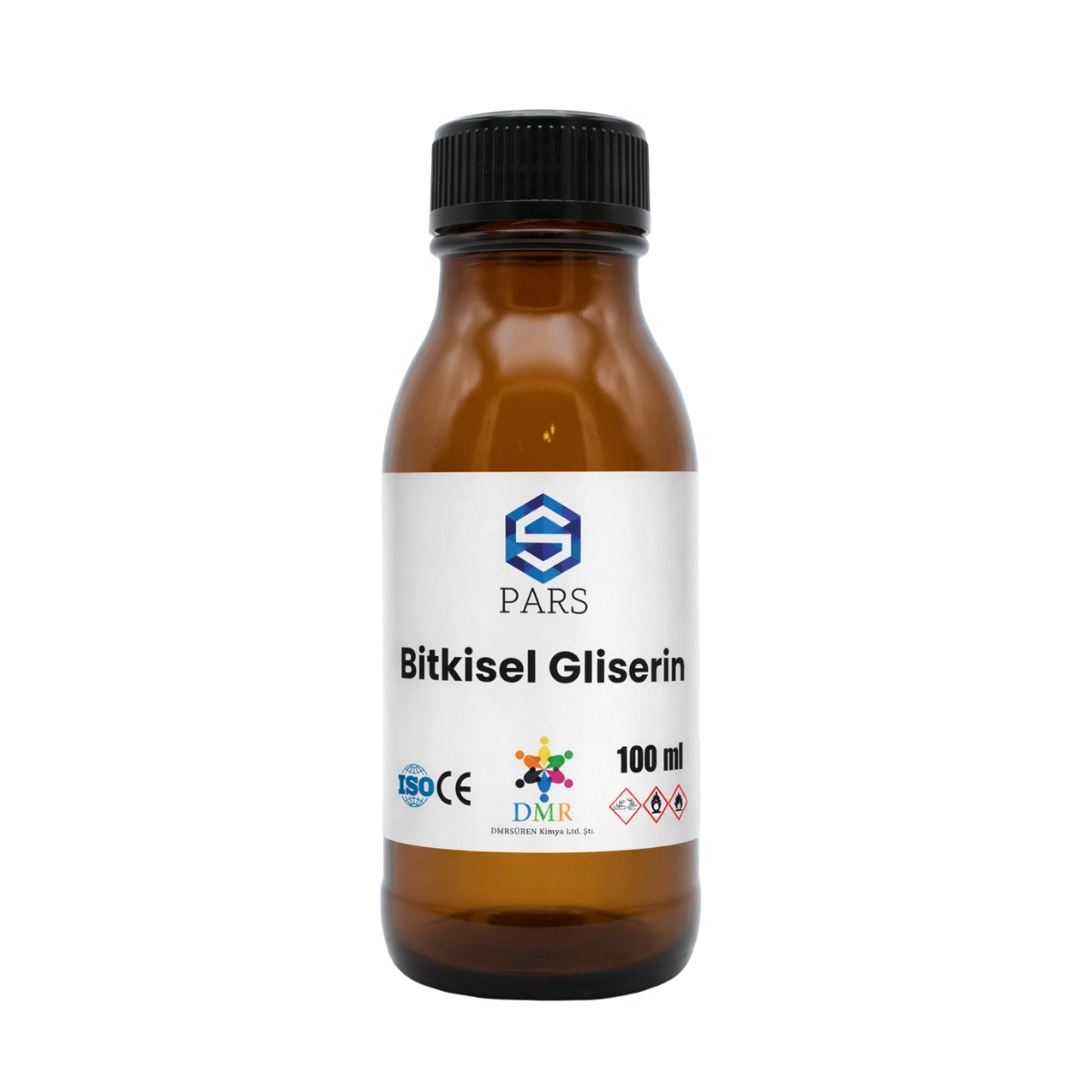 Bitkisel%20Gliserin%20Cam%20Şişe%20125%20ml