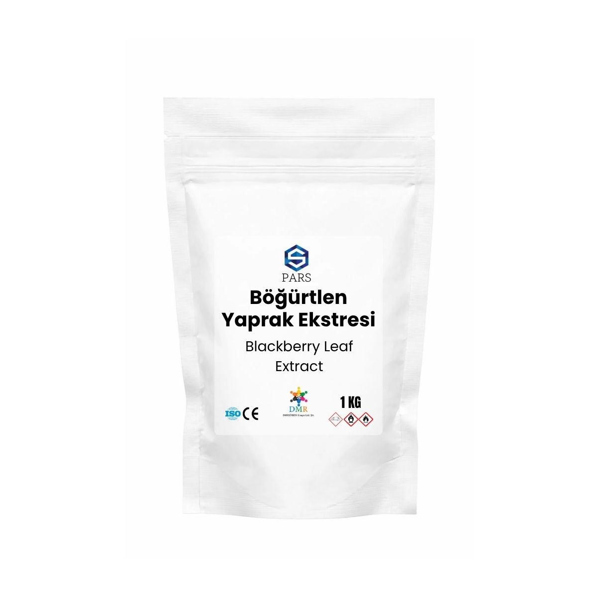 Böğürtlen%20Yaprak%20Ekstresi%20(Toz%20Ekstrakt)%201%20Kg
