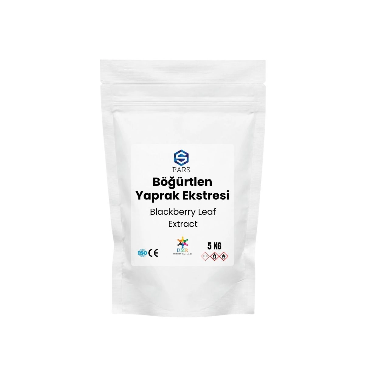 Böğürtlen%20Yaprak%20Ekstresi%20(Toz%20Ekstrakt)%205%20Kg