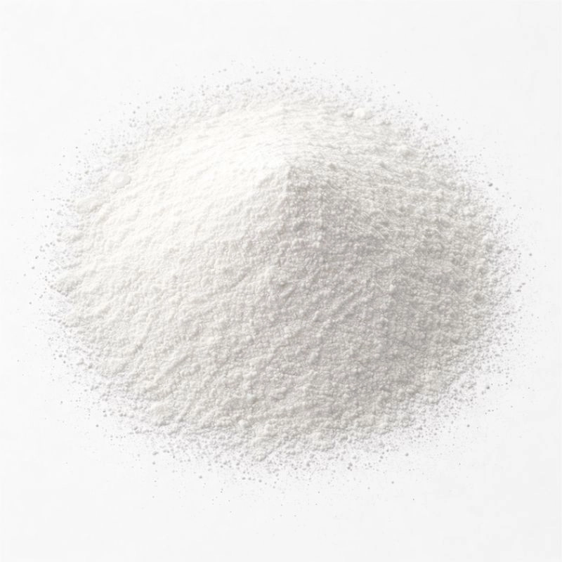 Boraks%20(Sodyum%20Borat)%20Doğal%20Toz%20Öğütülmüş%20Sodyum%20Borat%20Tuzu%201%20Kg