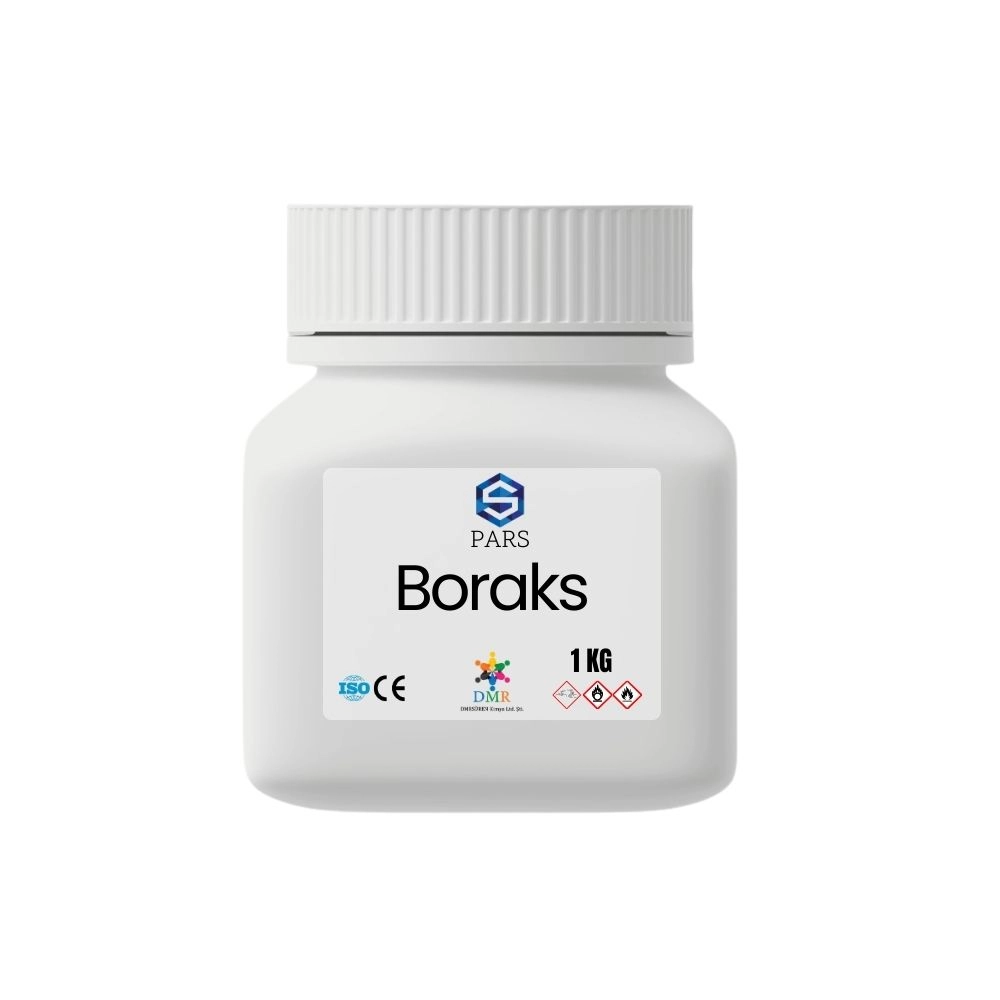 Boraks%20(Sodyum%20Borat)%20Doğal%20Toz%20Öğütülmüş%20Sodyum%20Borat%20Tuzu%201%20Kg