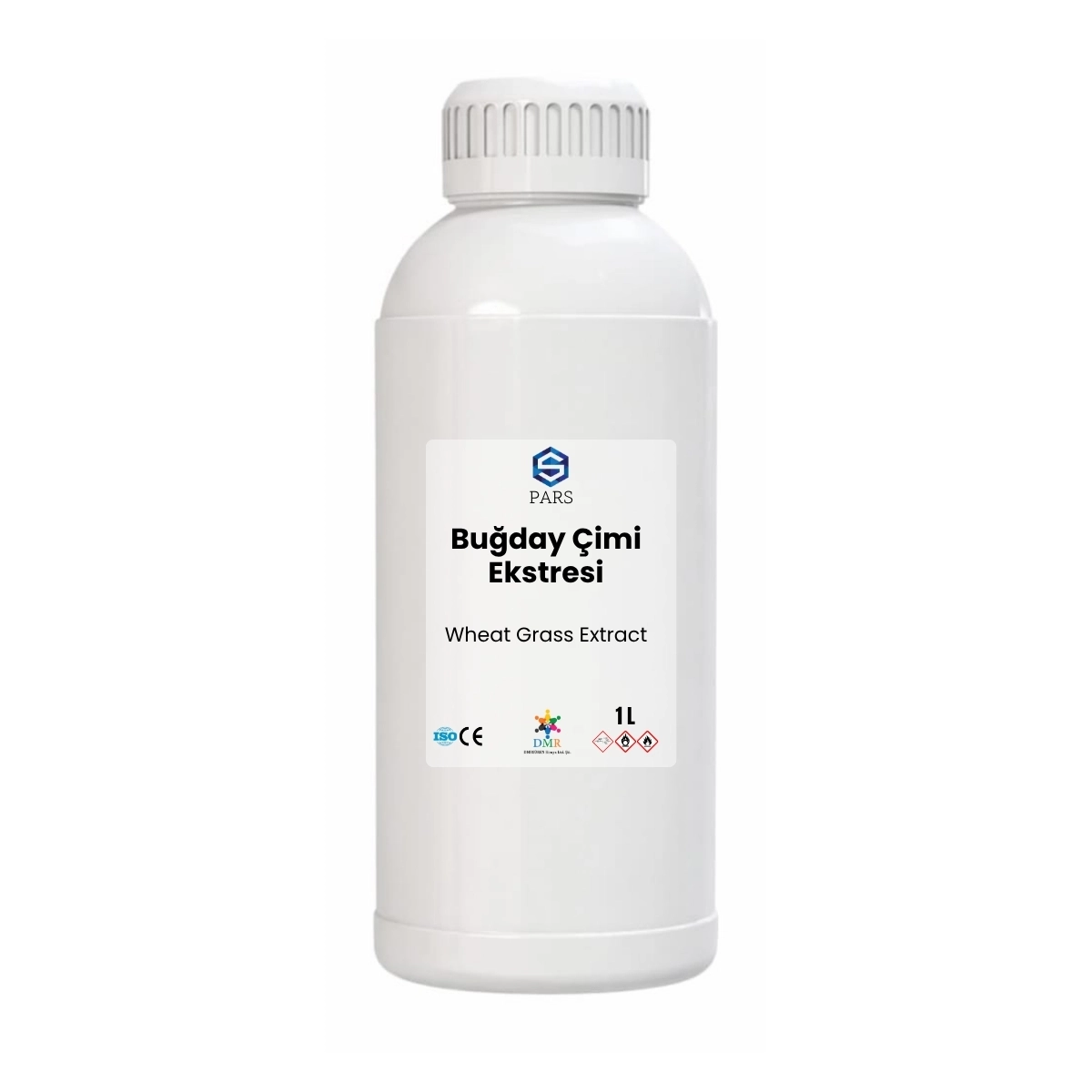Buğday%20Çimi%20Ekstresi%20(Sıvı%20Ekstrakt)%201%20Litre