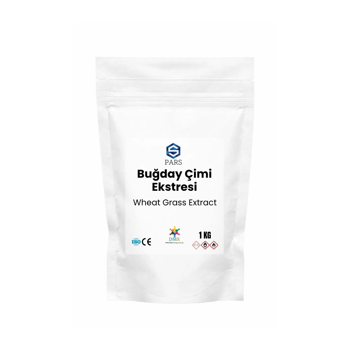 Buğday%20Çimi%20Ekstresi%20(Toz%20Ekstrakt)%201%20Kg
