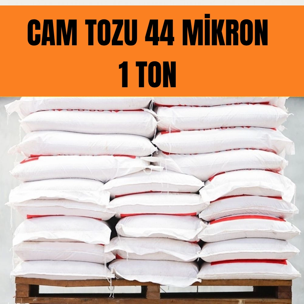 Cam%20Tozu%2044%20Mikron%201%20Ton