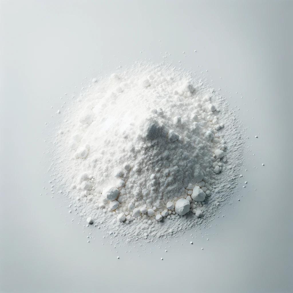 Çinko%20Karbonat%2025%20Kg