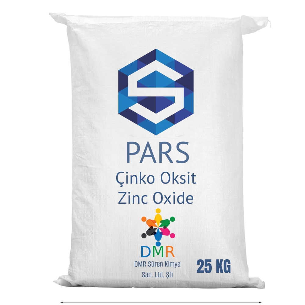Zinc%20Oxide%2025%20Kg