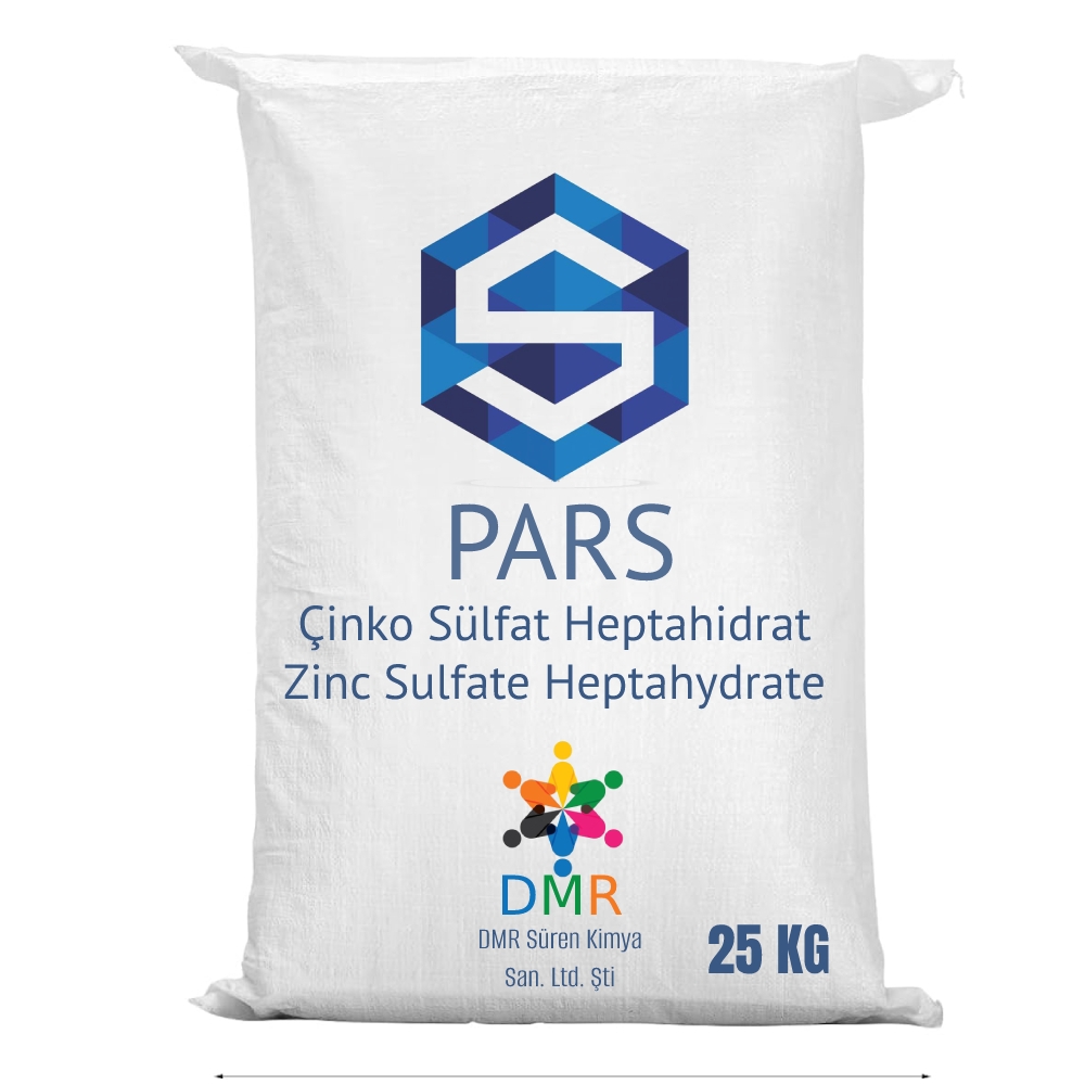 Çinko%20Sülfat%20Heptahidrat%2025%20Kg