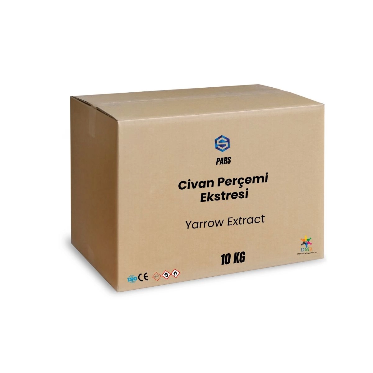 Civan%20Perçemi%20Ekstresi%20(Toz%20Ekstrakt)%2010%20Kg