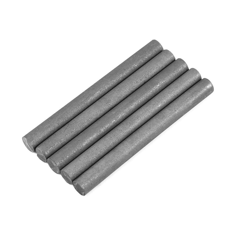Çubuk%20Grafit%2020%20Cm%20Çap%206%20mm%205%20Adet%20Elektrot%20Çubuk