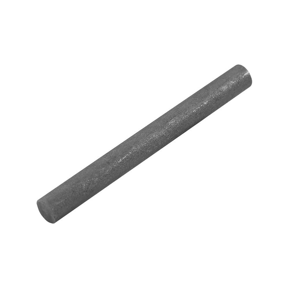 Çubuk%20Grafit%2020%20Cm%20Çap%208%20mm%201%20Adet%20Elektrot%20Çubuk