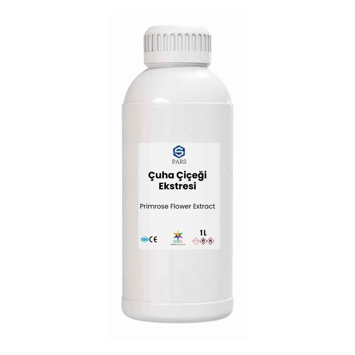 Çuha%20Çiçeği%20Ekstresi%20(Sıvı%20Ekstrakt)%201%20Litre
