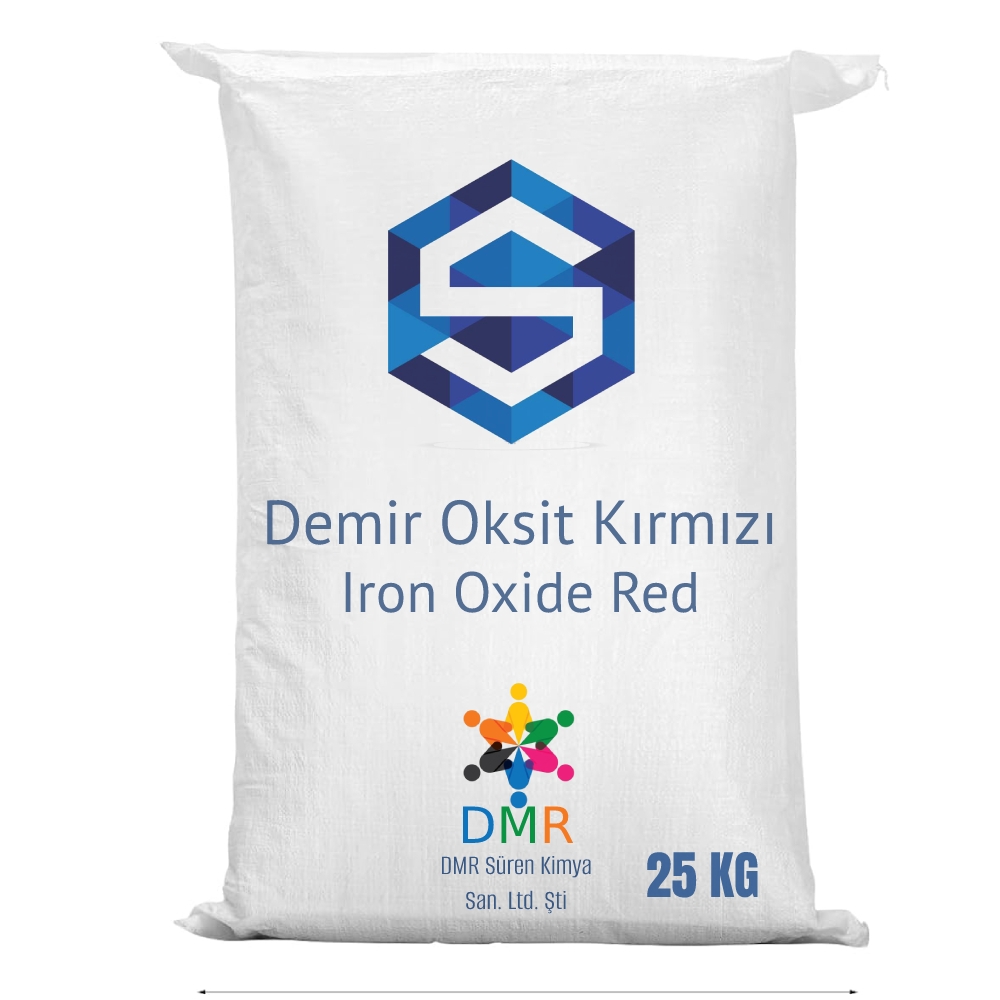 Iron%20Oxide%20Red%2025%20Kg