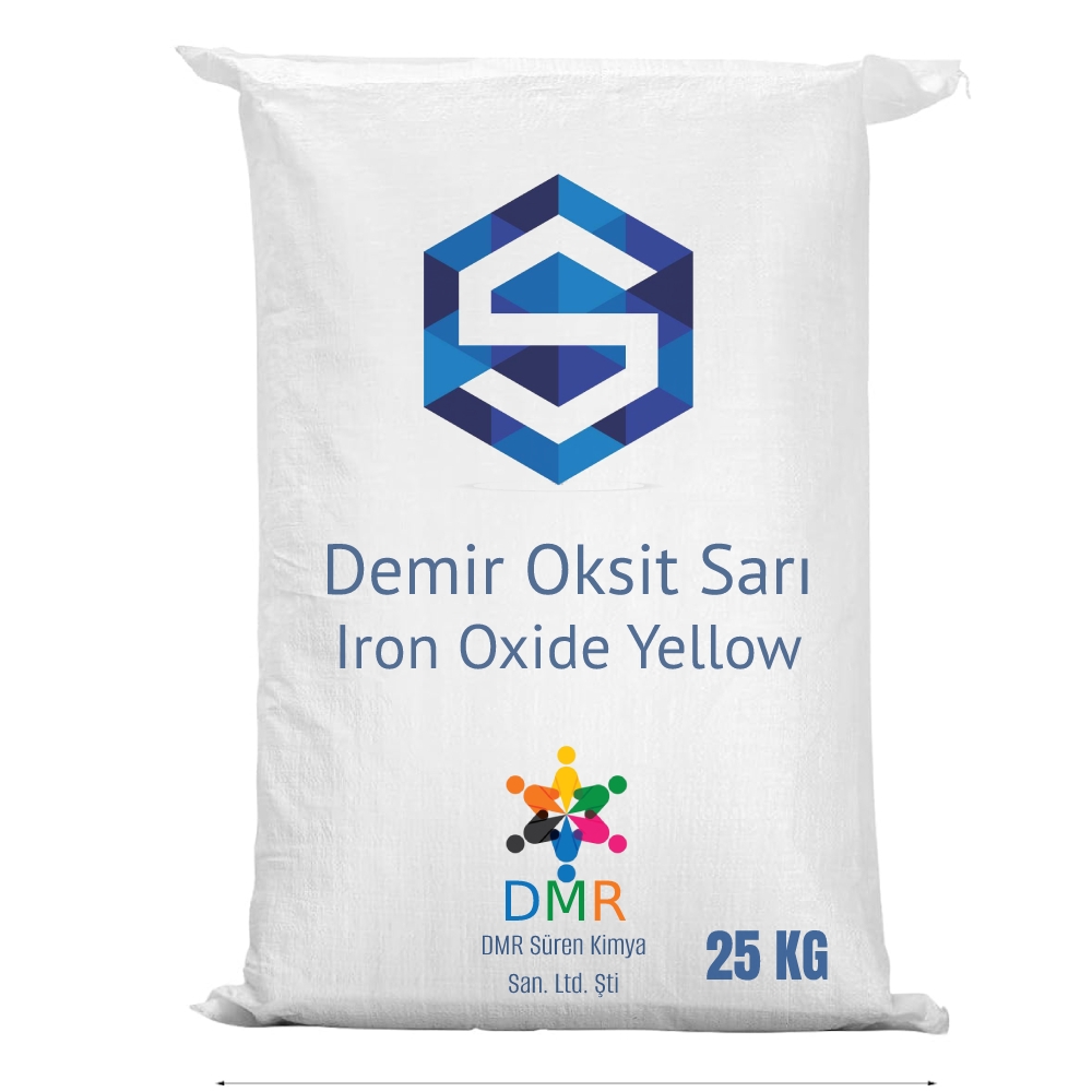 Iron%20Oxide%20Yellow%2025%20Kg