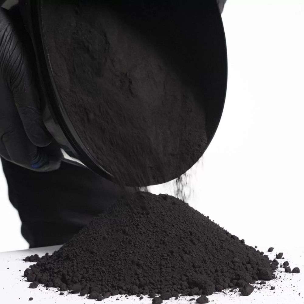 Iron%20Oxide%20Black%201%20Kg