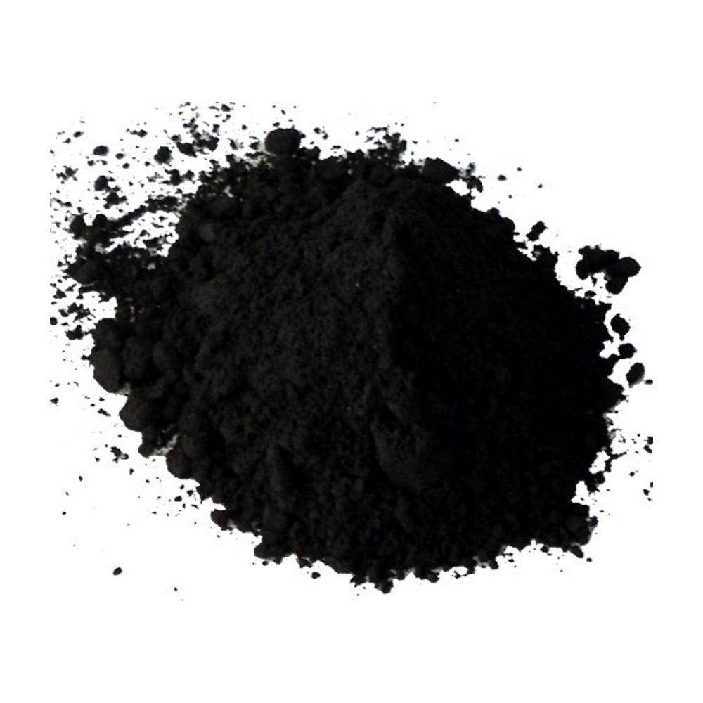 Iron%20Oxide%20Black%20100%20Gr