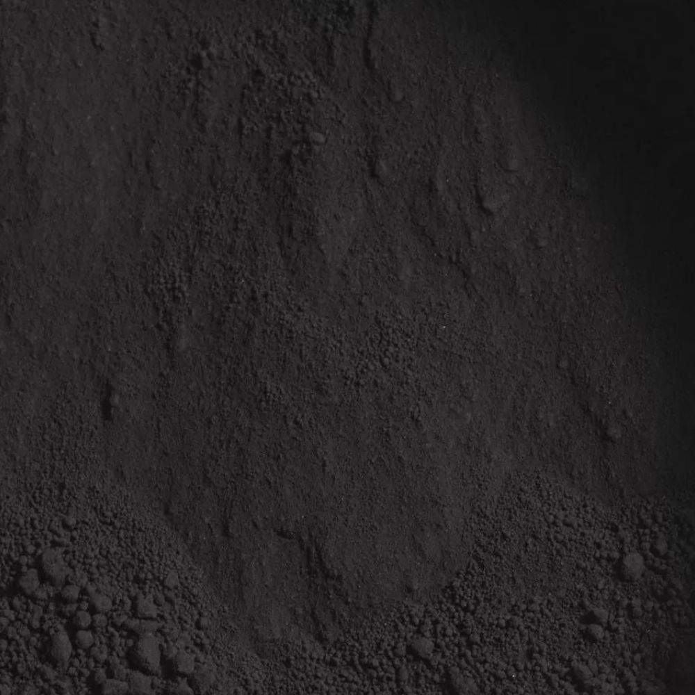 Iron%20Oxide%20Black%2025%20Kg