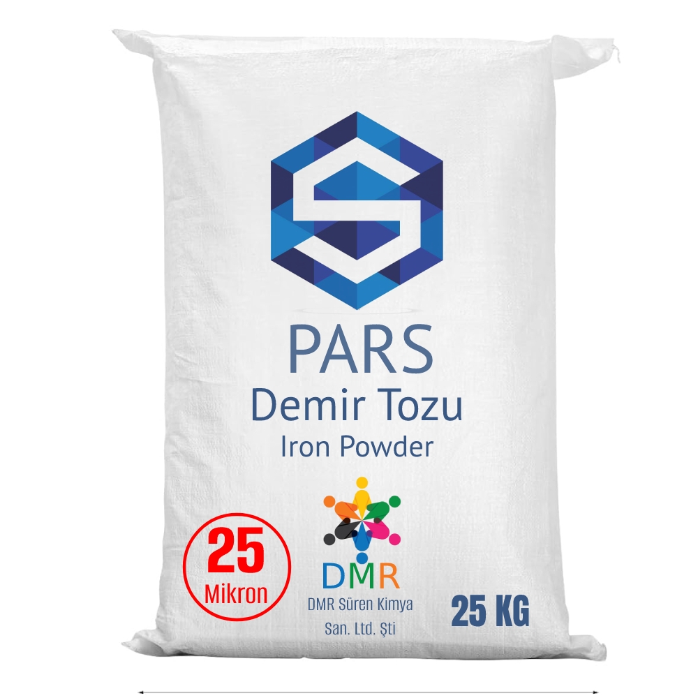 Iron%20Powder%2025%20Micron%2025%20Kg