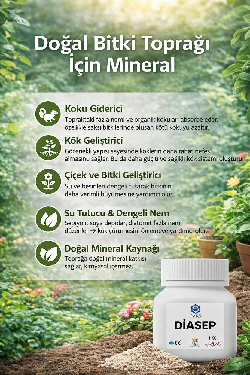 Doğal%20Bitki%20Toprağı%20İçin%20Mineral%201%20Kg